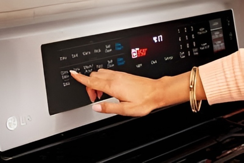 Refrigerator repair in Sacramento